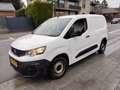 Peugeot Partner FOURGON STANDARD 1000 KG BLUEHDI 100 S&S BVm6 Beige - thumbnail 4