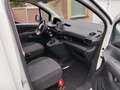 Peugeot Partner FOURGON STANDARD 1000 KG BLUEHDI 100 S&S BVm6 Beige - thumbnail 9