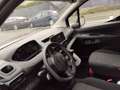 Peugeot Partner FOURGON STANDARD 1000 KG BLUEHDI 100 S&S BVm6 Beige - thumbnail 12