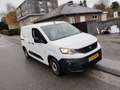 Peugeot Partner FOURGON STANDARD 1000 KG BLUEHDI 100 S&S BVm6 Beige - thumbnail 1