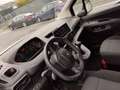 Peugeot Partner FOURGON STANDARD 1000 KG BLUEHDI 100 S&S BVm6 Beige - thumbnail 11
