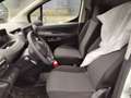 Peugeot Partner FOURGON STANDARD 1000 KG BLUEHDI 100 S&S BVm6 Beige - thumbnail 15