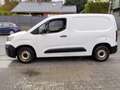 Peugeot Partner FOURGON STANDARD 1000 KG BLUEHDI 100 S&S BVm6 Beige - thumbnail 3