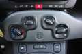 Fiat Panda *PREZZO VERO* HYBRID UNIPRO CITY LIFE KM CERTI - thumbnail 14