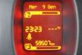 Fiat Panda *PREZZO VERO* HYBRID UNIPRO CITY LIFE KM CERTI - thumbnail 11