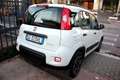 Fiat Panda *PREZZO VERO* HYBRID UNIPRO CITY LIFE KM CERTI - thumbnail 6