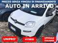 Fiat Panda *PREZZO VERO* HYBRID UNIPRO CITY LIFE KM CERTI - thumbnail 1