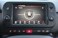 Fiat Panda *PREZZO VERO* HYBRID UNIPRO CITY LIFE KM CERTI - thumbnail 19