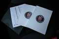 Fiat Panda *PREZZO VERO* HYBRID UNIPRO CITY LIFE KM CERTI - thumbnail 15