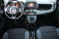 Fiat Panda *PREZZO VERO* HYBRID UNIPRO CITY LIFE KM CERTI - thumbnail 10