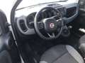 Fiat Panda *PREZZO VERO* HYBRID UNIPRO CITY LIFE KM CERTI - thumbnail 5