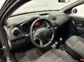 Dacia Sandero 1.0 SCe Laureate NAVIGATIE - AIRCO Bruin - thumbnail 13