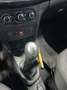 Dacia Sandero 1.0 SCe Laureate NAVIGATIE - AIRCO Bruin - thumbnail 24