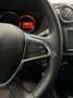 Dacia Sandero 1.0 SCe Laureate NAVIGATIE - AIRCO Bruin - thumbnail 18