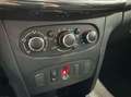 Dacia Sandero 1.0 SCe Laureate NAVIGATIE - AIRCO Bruin - thumbnail 23