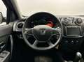 Dacia Sandero 1.0 SCe Laureate NAVIGATIE - AIRCO Bruin - thumbnail 16