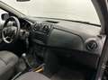 Dacia Sandero 1.0 SCe Laureate NAVIGATIE - AIRCO Bruin - thumbnail 12