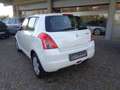 Suzuki Swift Swift 5p 1.3 16v GL+ 4X4 (IDONEA X NEO PATENTATI) Blanco - thumbnail 4