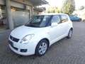 Suzuki Swift Swift 5p 1.3 16v GL+ 4X4 (IDONEA X NEO PATENTATI) Blanco - thumbnail 2