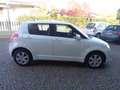 Suzuki Swift Swift 5p 1.3 16v GL+ 4X4 (IDONEA X NEO PATENTATI) Blanco - thumbnail 6