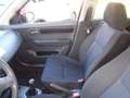 Suzuki Swift Swift 5p 1.3 16v GL+ 4X4 (IDONEA X NEO PATENTATI) Blanco - thumbnail 8