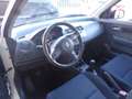 Suzuki Swift Swift 5p 1.3 16v GL+ 4X4 (IDONEA X NEO PATENTATI) Blanco - thumbnail 13