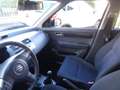Suzuki Swift Swift 5p 1.3 16v GL+ 4X4 (IDONEA X NEO PATENTATI) Blanco - thumbnail 15