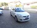 Suzuki Swift Swift 5p 1.3 16v GL+ 4X4 (IDONEA X NEO PATENTATI) Blanco - thumbnail 1