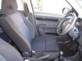 Suzuki Swift Swift 5p 1.3 16v GL+ 4X4 (IDONEA X NEO PATENTATI) Blanco - thumbnail 11