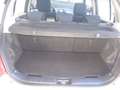 Suzuki Swift Swift 5p 1.3 16v GL+ 4X4 (IDONEA X NEO PATENTATI) Blanco - thumbnail 10