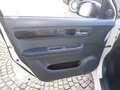 Suzuki Swift Swift 5p 1.3 16v GL+ 4X4 (IDONEA X NEO PATENTATI) Blanco - thumbnail 12