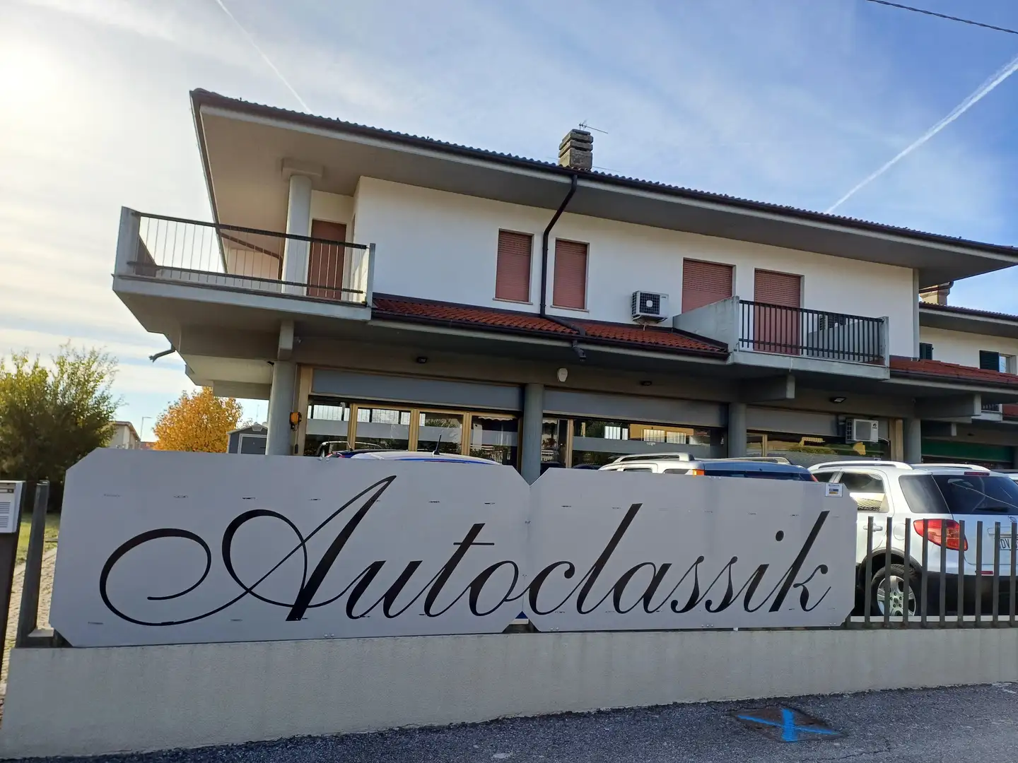 Suzuki Swift Swift 5p 1.3 16v GL+ 4X4 Bianco - 2