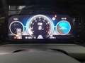 Volkswagen Golf R VIII 2.0TSI 4M DSG / Navi, LED+, RFK, ACC Weiß - thumbnail 3