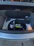 Volkswagen Golf Golf 1.6TDI CR Bluemotion 105 Bluemotion Plateado - thumbnail 15