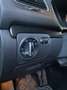 Volkswagen Golf Golf 1.6TDI CR Bluemotion 105 Bluemotion Plateado - thumbnail 10