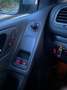 Volkswagen Golf Golf 1.6TDI CR Bluemotion 105 Bluemotion Plateado - thumbnail 17