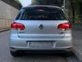 Volkswagen Golf Golf 1.6TDI CR Bluemotion 105 Bluemotion Plateado - thumbnail 3