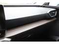 SEAT Leon 1.4 e-Hybrid 204 Xcellence DSG6 Blanc - thumbnail 45