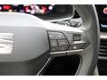 SEAT Leon 1.4 e-Hybrid 204 Xcellence DSG6 Blanc - thumbnail 32