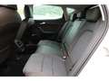 SEAT Leon 1.4 e-Hybrid 204 Xcellence DSG6 Blanc - thumbnail 17