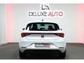 SEAT Leon 1.4 e-Hybrid 204 Xcellence DSG6 Blanc - thumbnail 7