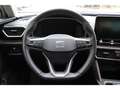 SEAT Leon 1.4 e-Hybrid 204 Xcellence DSG6 Blanc - thumbnail 13