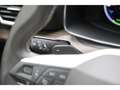 SEAT Leon 1.4 e-Hybrid 204 Xcellence DSG6 Blanc - thumbnail 28