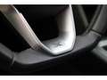 SEAT Leon 1.4 e-Hybrid 204 Xcellence DSG6 Blanc - thumbnail 41