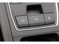 SEAT Leon 1.4 e-Hybrid 204 Xcellence DSG6 Blanc - thumbnail 36