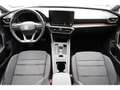 SEAT Leon 1.4 e-Hybrid 204 Xcellence DSG6 Blanc - thumbnail 9