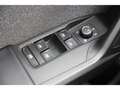 SEAT Leon 1.4 e-Hybrid 204 Xcellence DSG6 Blanc - thumbnail 39