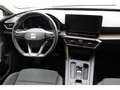 SEAT Leon 1.4 e-Hybrid 204 Xcellence DSG6 Blanc - thumbnail 10