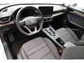 SEAT Leon 1.4 e-Hybrid 204 Xcellence DSG6 Blanc - thumbnail 11