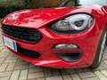 Fiat 124 Spider 124 Spider 1.4 m-air - thumbnail 5
